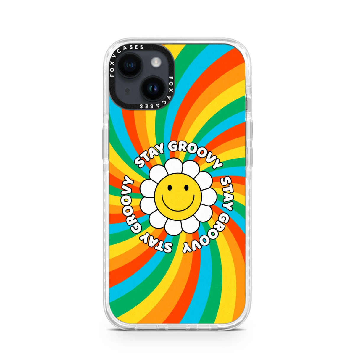 iPhone-14-Plus-Wh-Midnight
