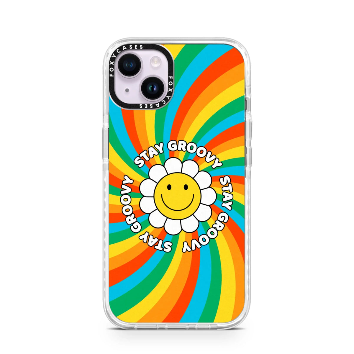 iPhone-14-Plus-Wh-Purple