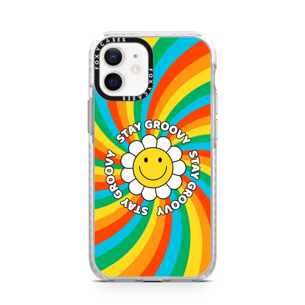 iPhone-12-Mini-White