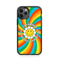 iPhone-11-Pro-Space-Gray