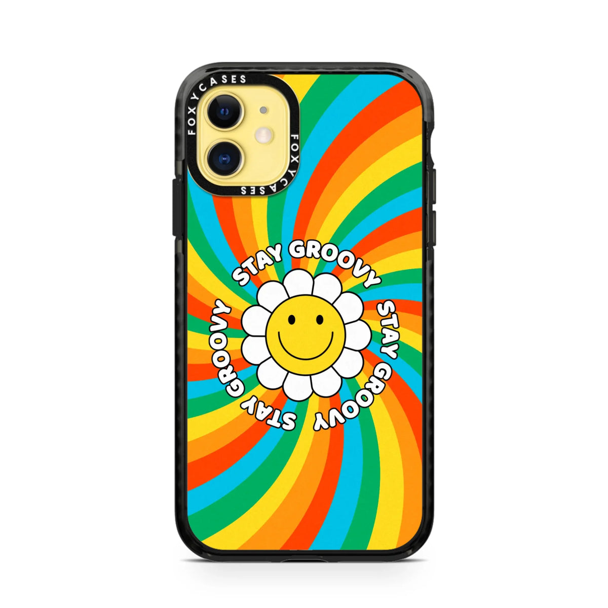 iPhone-11-Yellow