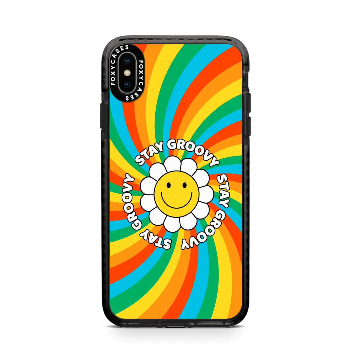 iPhone-XS-Max-Space-Gray