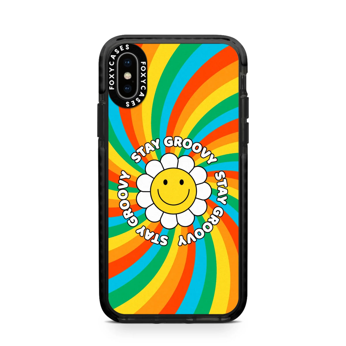 iPhone-XS-Space-Gray