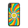 iPhone-XS-Max-Gold