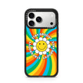 iPhone-18-Pro-Max-Silver