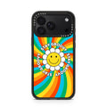 iPhone-18-Pro-Max-Black