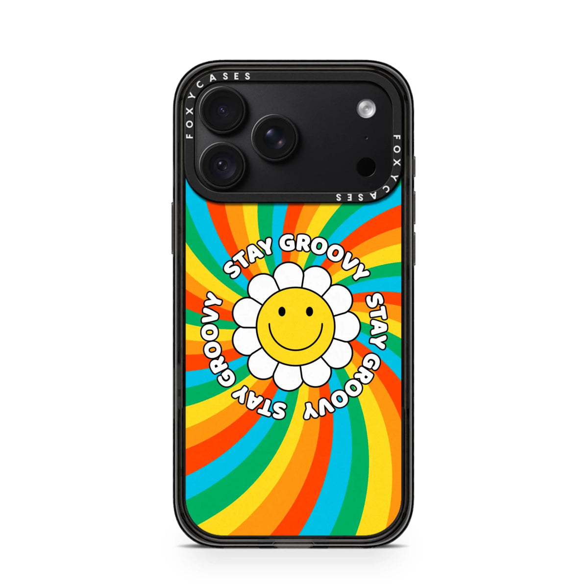 iPhone-18-Pro-Max-Black