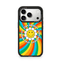 iPhone-18-Pro-Silver