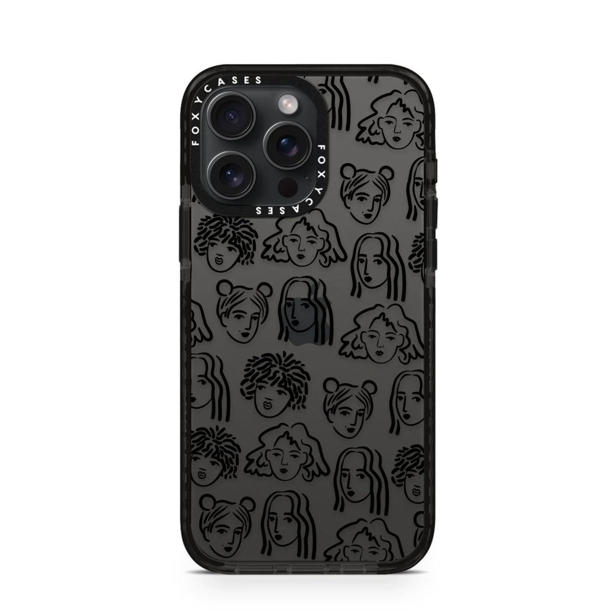iPhone-15-Pro-Max-Black-Titanium