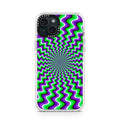 iPhone-15-Plus-Black