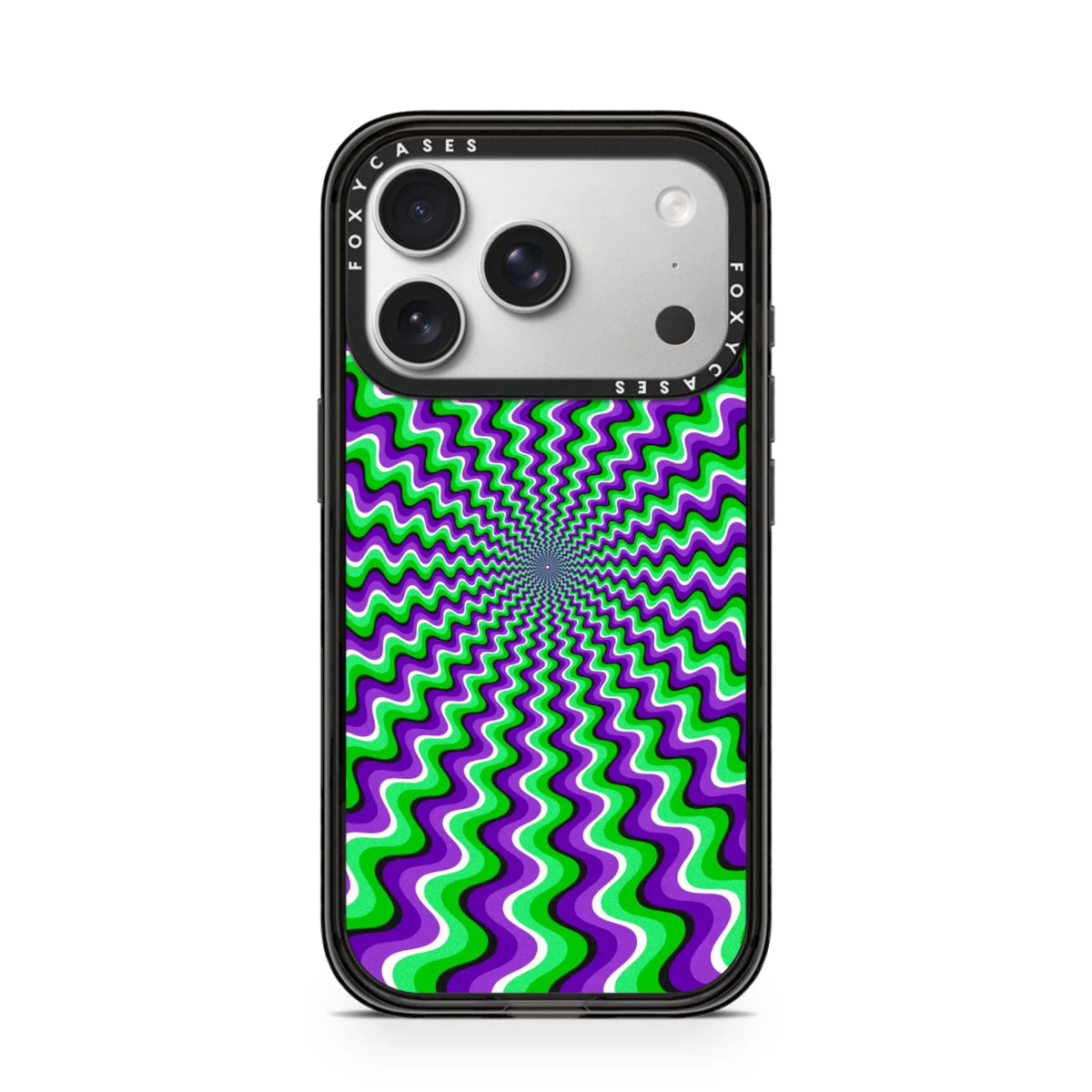iPhone-17-Pro-Silver