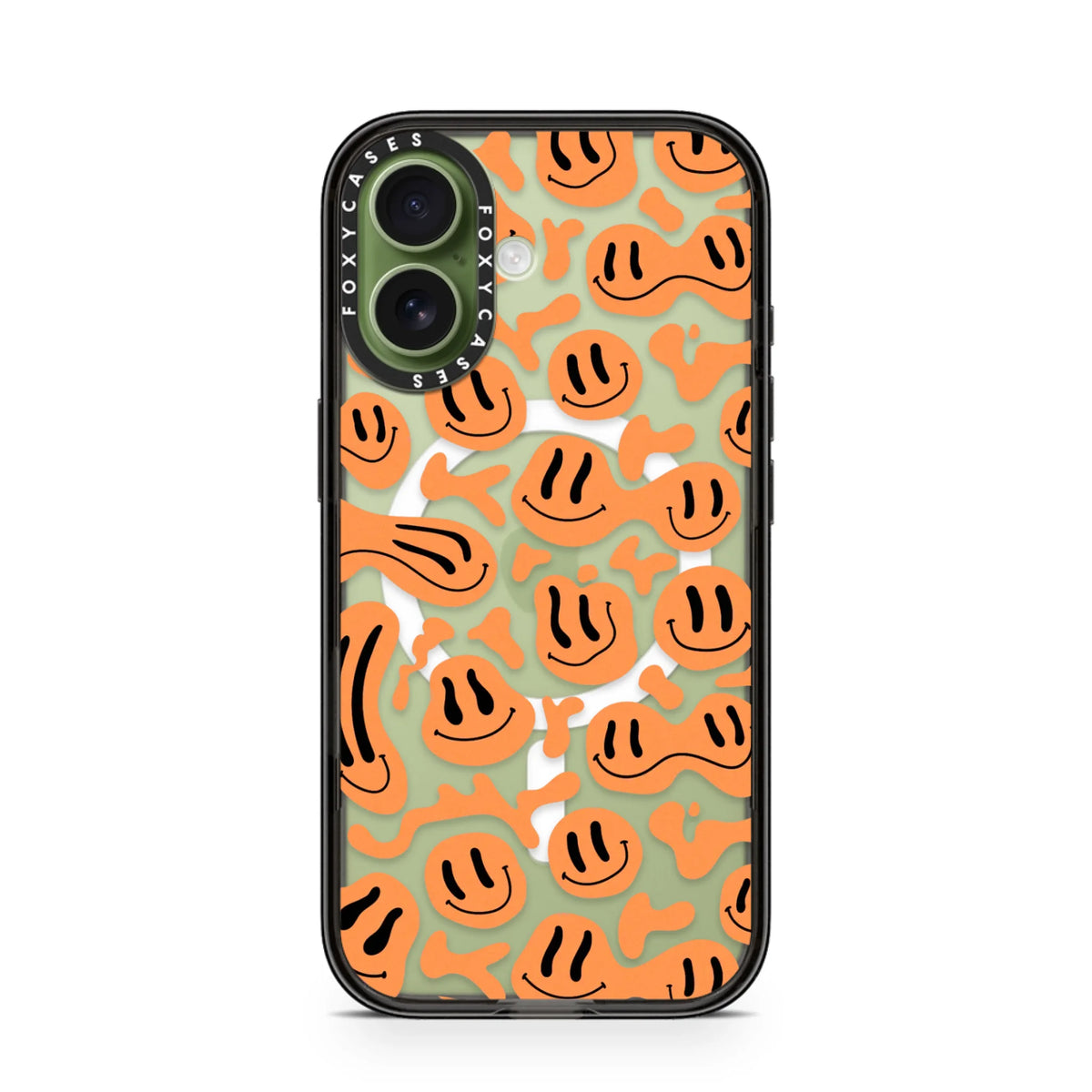 iPhone-17-Sage