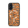 iPhone-17-Black