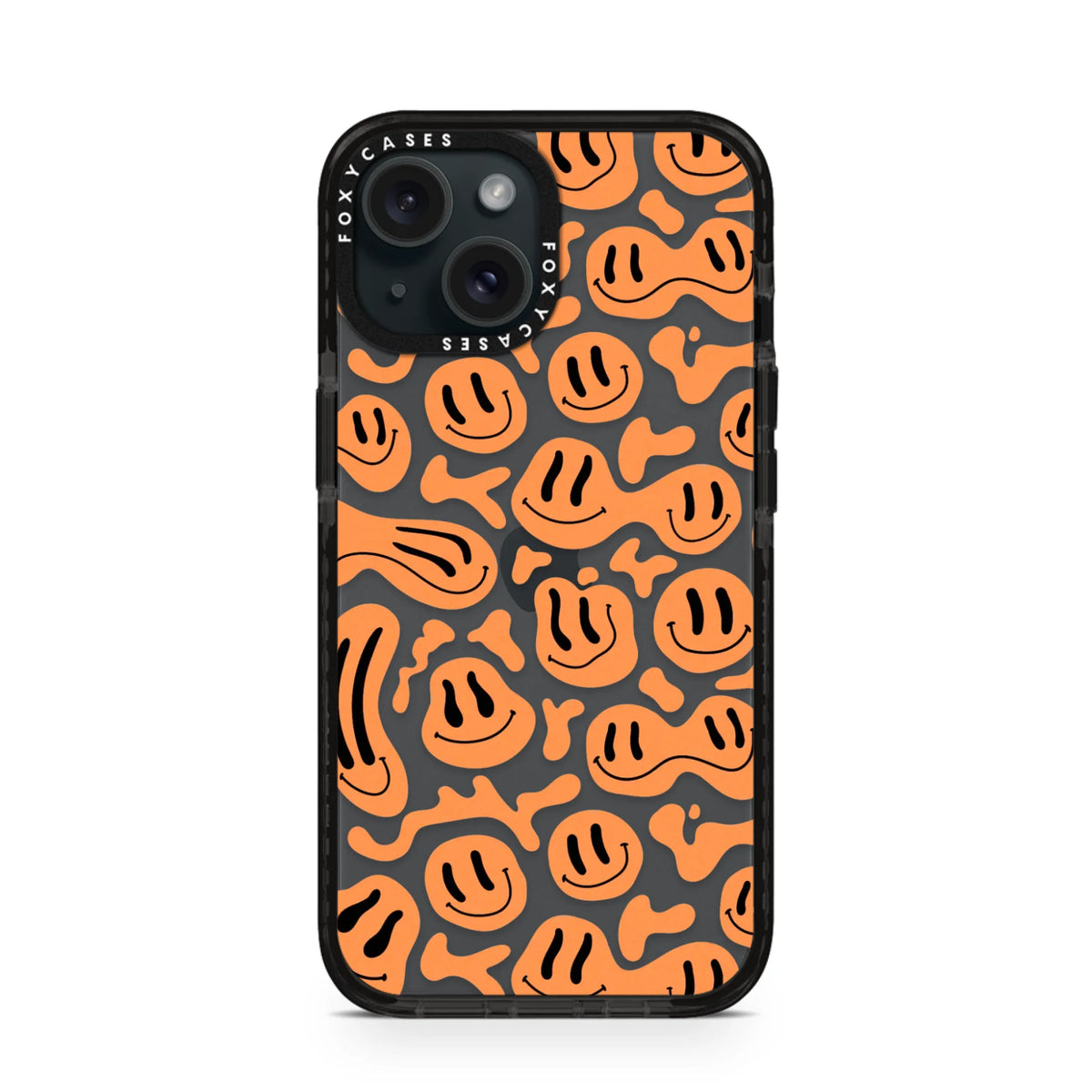 iPhone-15-Black
