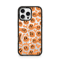iPhone-16-Pro-Max-White-Titanium