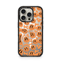 iPhone-16-Pro-Natural-Titanium