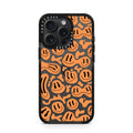 iPhone-15-Pro-Black-Titanium
