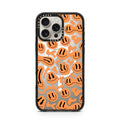 iPhone-16-Pro-Max-Natural-Titanium