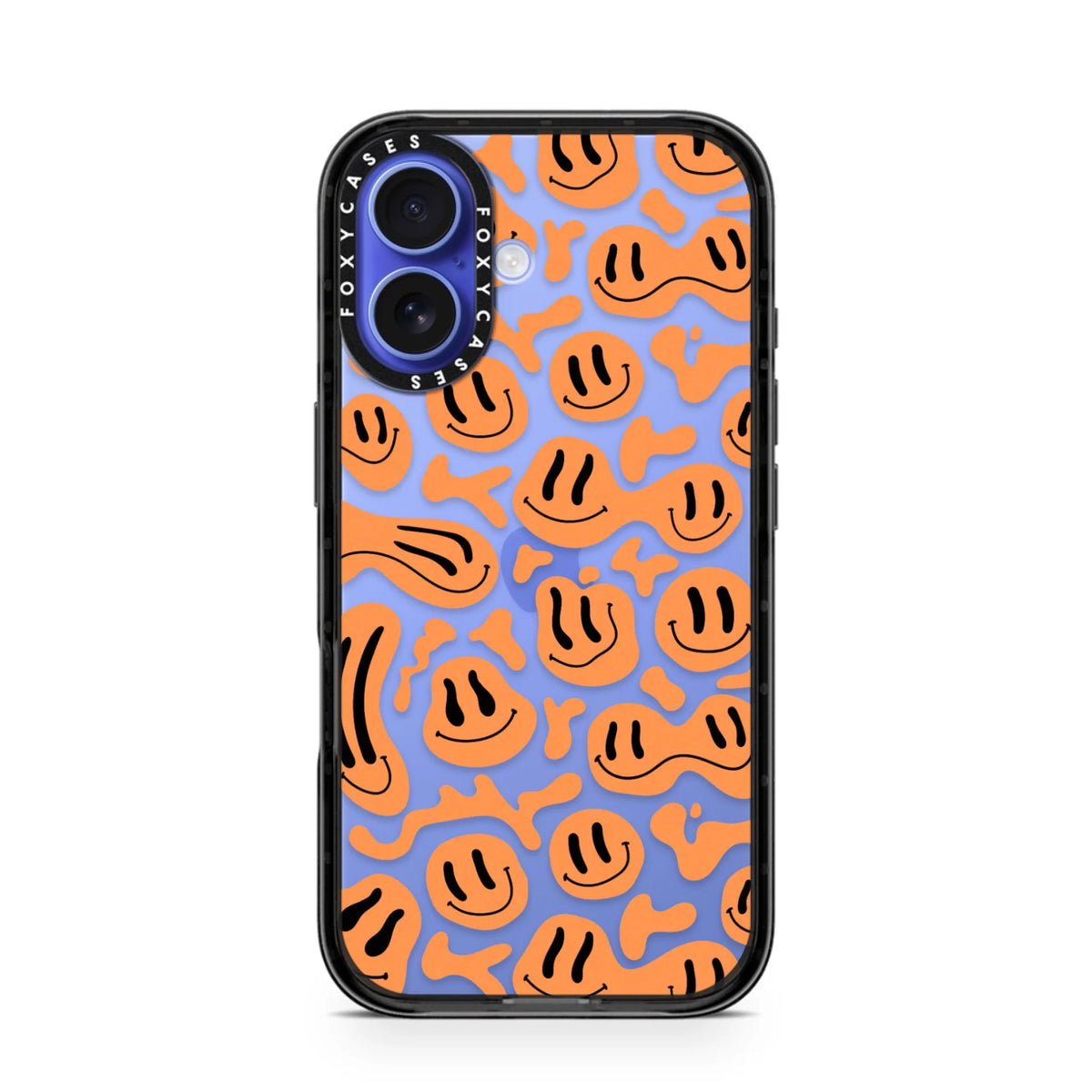 iPhone-16-Ultramarine