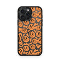 iPhone-15-Pro-Max-Black-Titanium