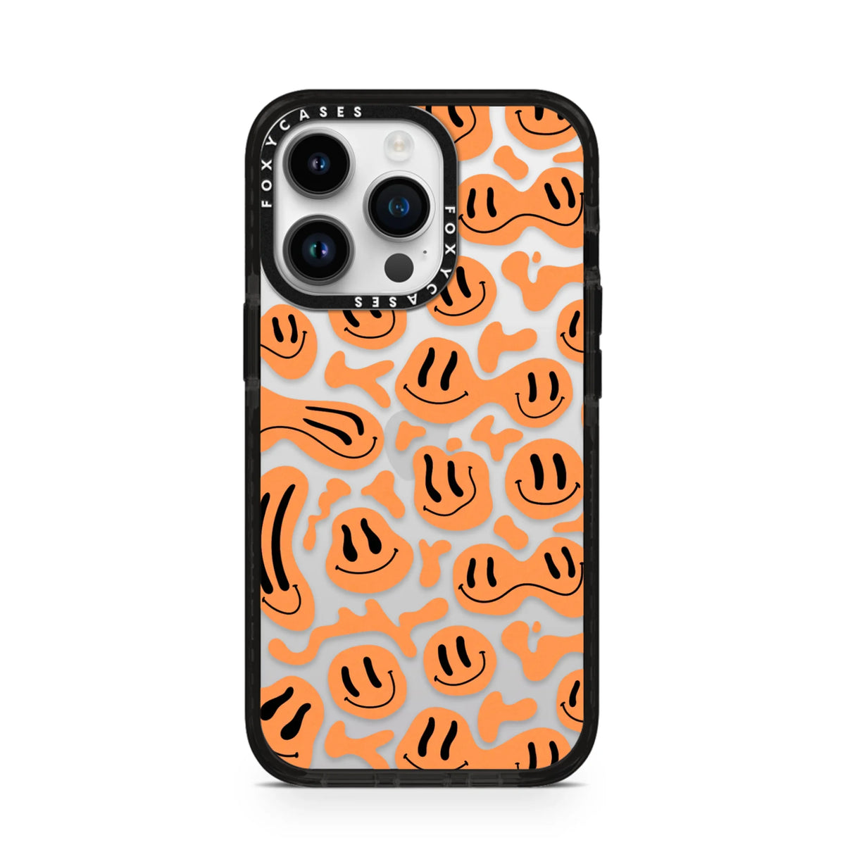 iPhone-14-Pro-Silver