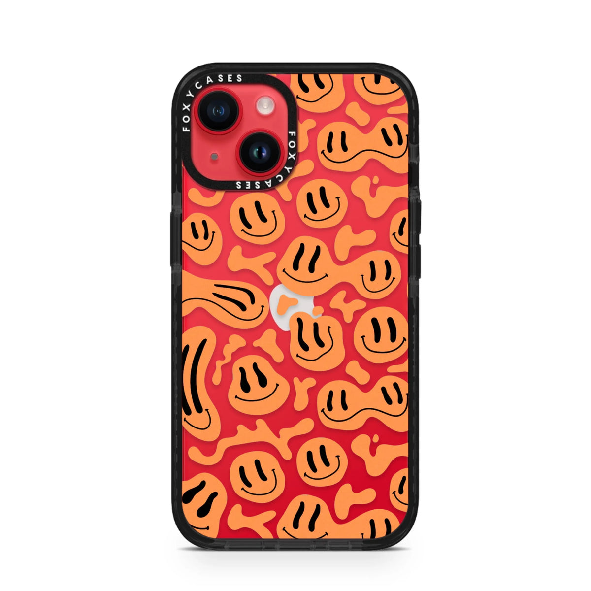 iPhone-14-Red
