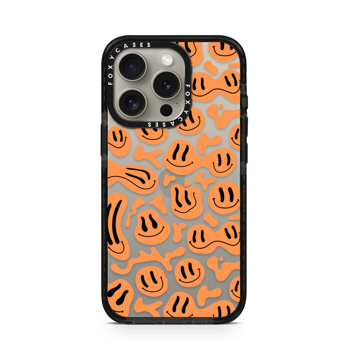 iPhone-15-Pro-Natural-Titanium