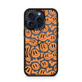 iPhone-15-Pro-Blue-Titanium