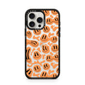 iPhone-15-Pro-Max-White-Titanium
