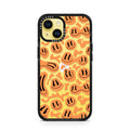 iPhone-14-Yellow