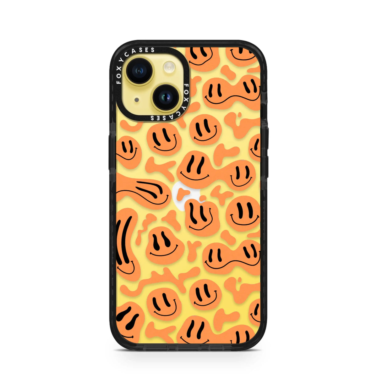 iPhone-14-Yellow