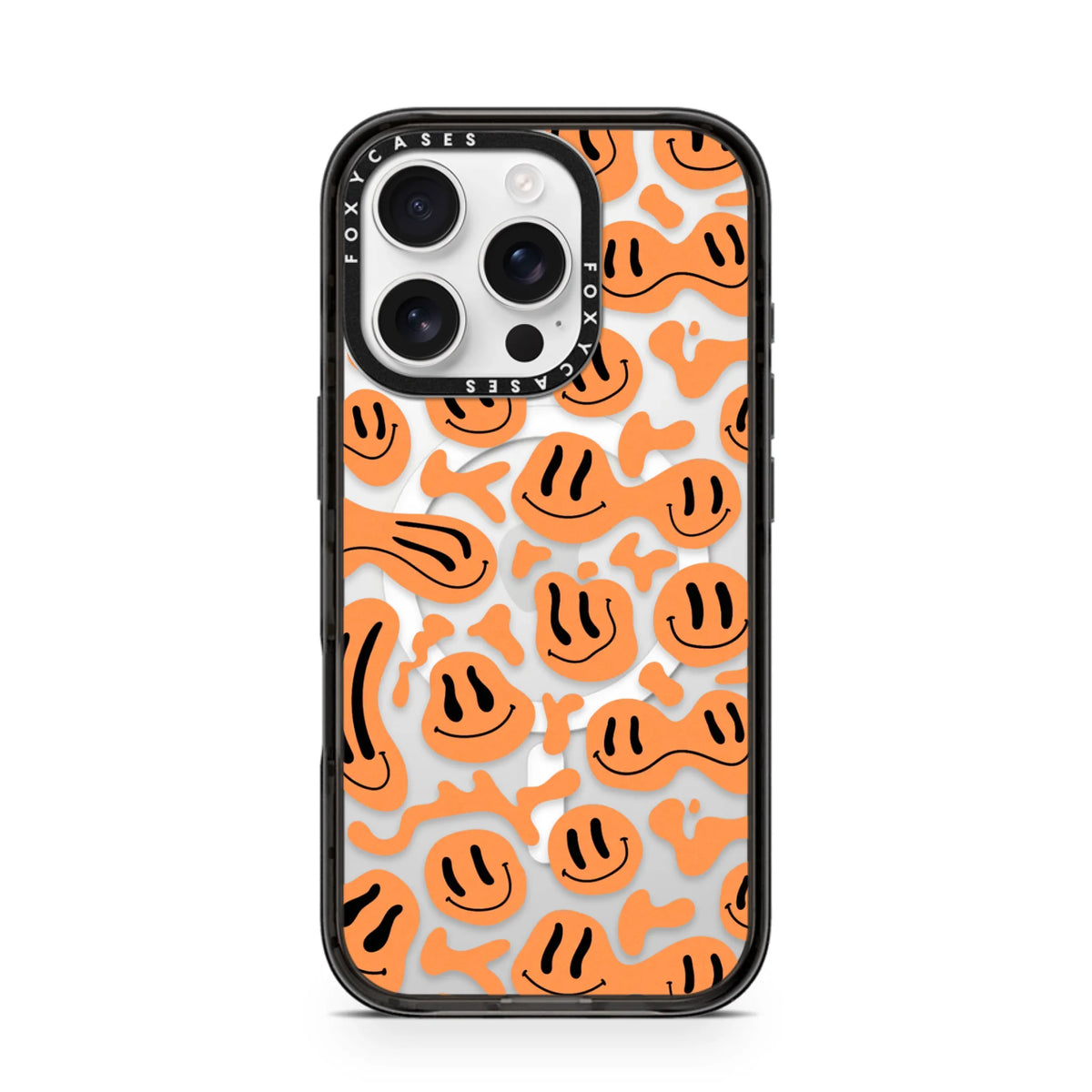iPhone-16-Pro-White-Titanium