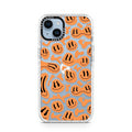 iPhone-14-Plus.-Wh-Blue