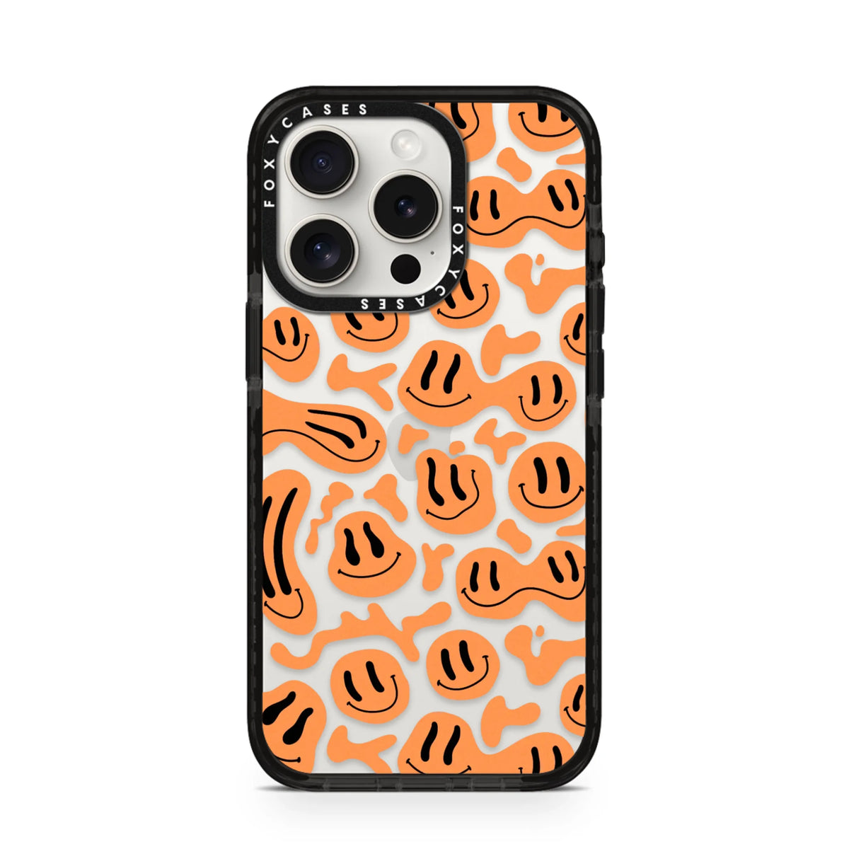 iPhone-15-Pro-White-Titanium