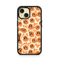 iPhone-15-Yellow