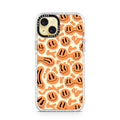 iPhone-15-Plus-Yellow