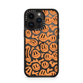 iPhone-14-Pro-Space-Black