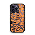 iPhone-14-Pro-Deep-Purple