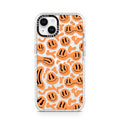 iPhone-14-Plus-Wh-Starlight