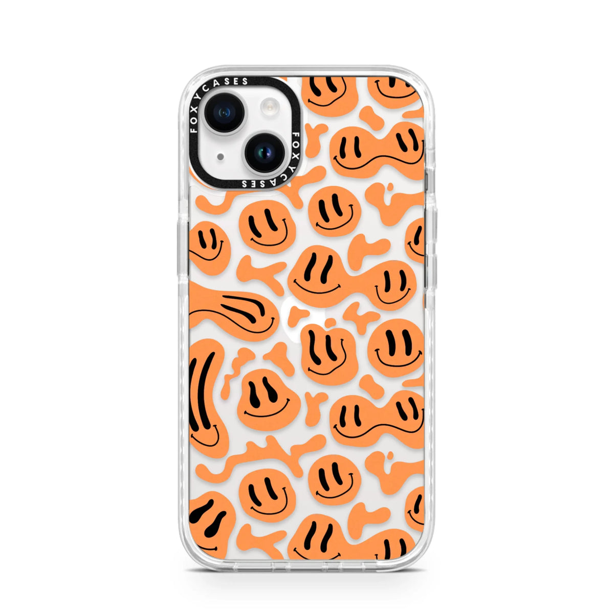 iPhone-14-Plus-Wh-Starlight