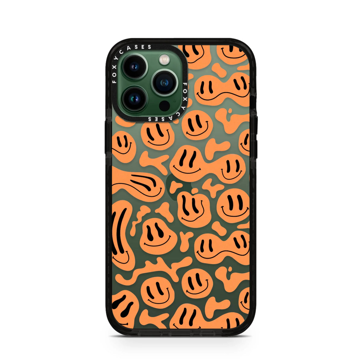 iPhone-13-Pro-Max-Alpine-Green