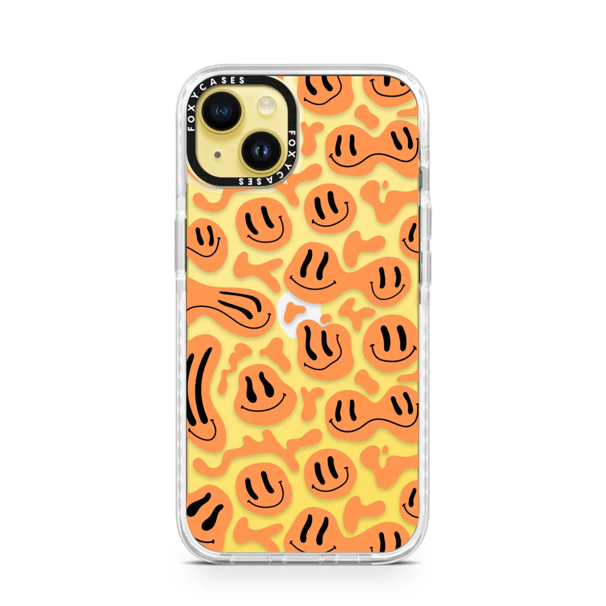 iPhone-14-Plus-Wh-Yellow