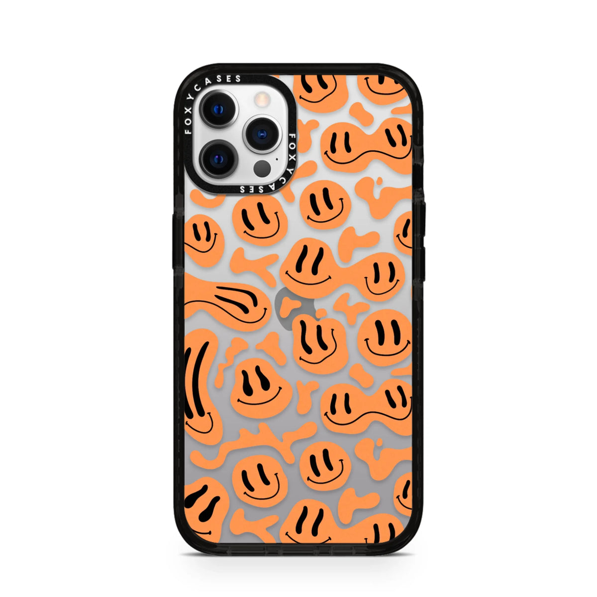 iPhone-12-Pro-Silver