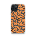 iPhone-15-Plus-Black