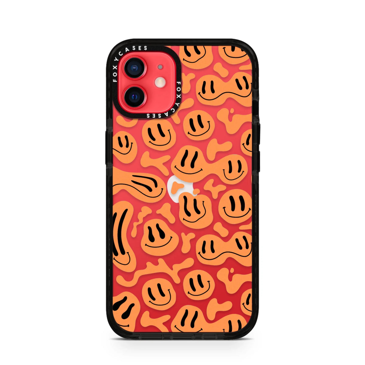 iPhone-12-Red