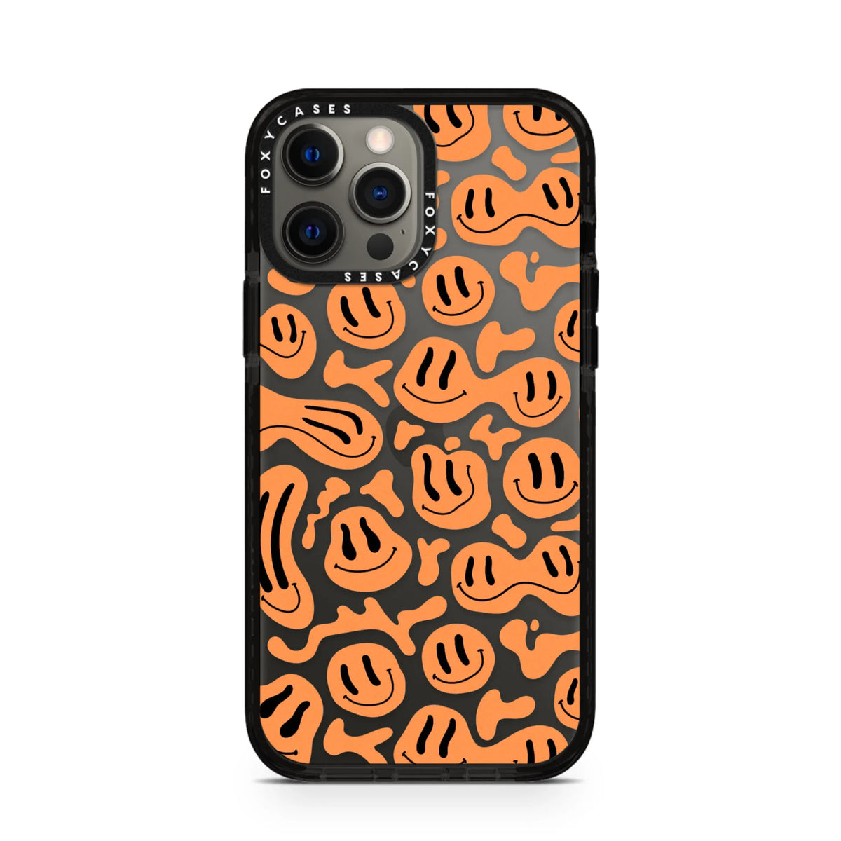 iPhone-12-Pro-Max-Graphite