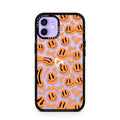 iPhone-12-Purple