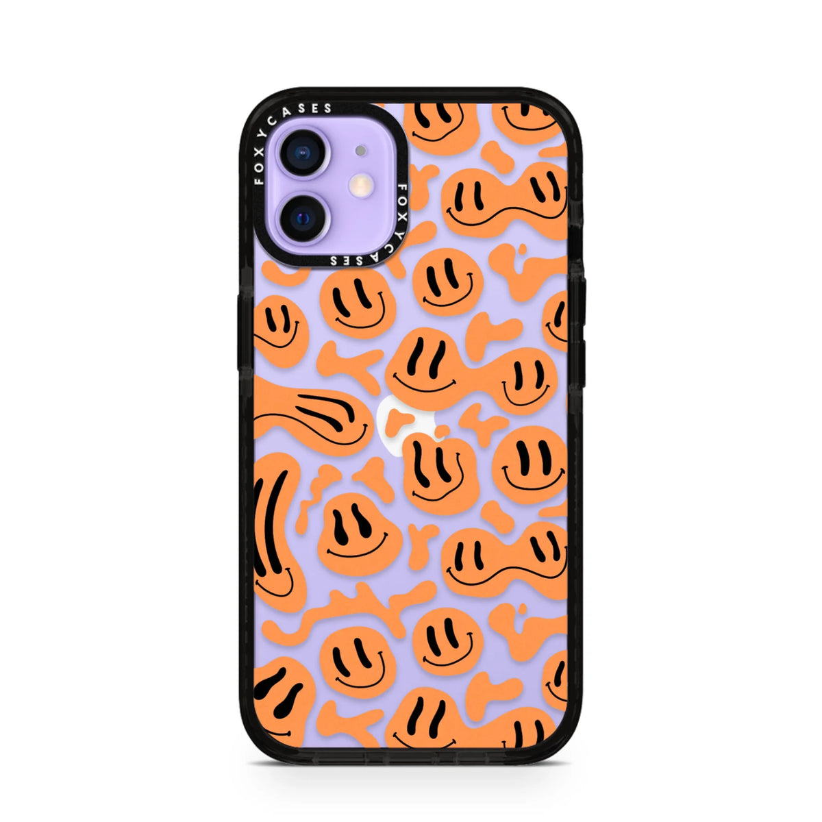iPhone-12-Purple