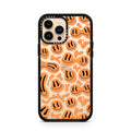 iPhone-13-Pro-Max-Gold