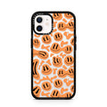iPhone-12-White